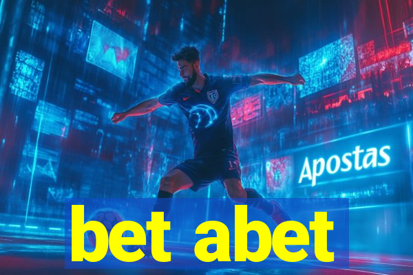 bet abet